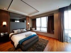 Draycott Eight (D10), Condominium #595534631